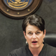Illustration for article titled Judge Who Jailed Kids for Refusing to See Their Dad May Be Removed From Bench